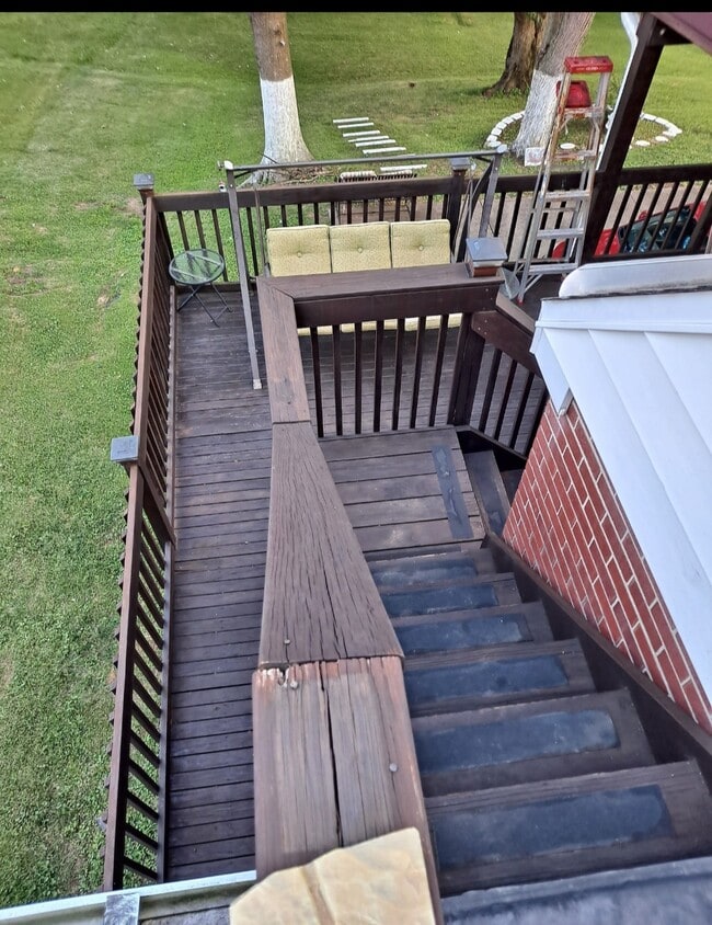 Photo - 7 Panorama Dr