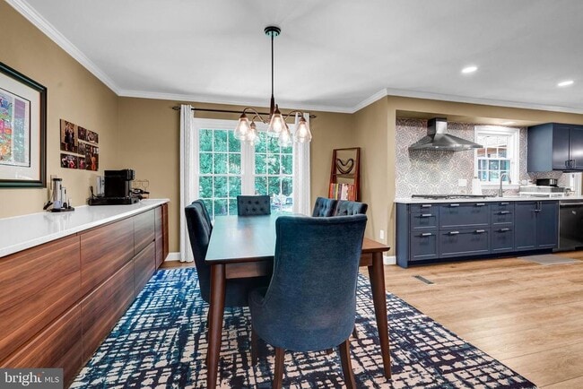 Photo - 13212 Coralberry Dr