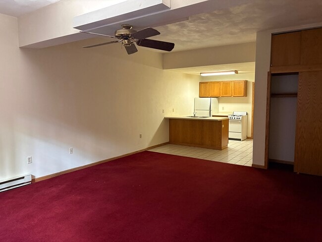 Photo - 402 W Dayton St Unit 9