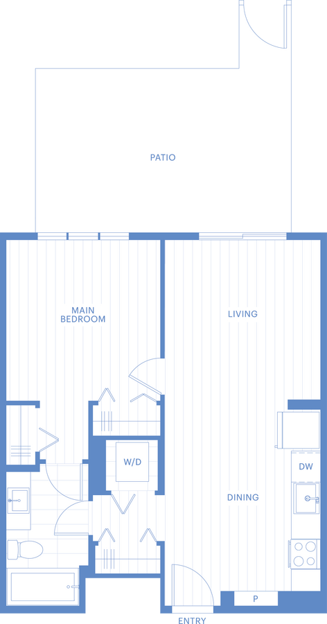 Photo - 2850-2850 Livingstone Ave