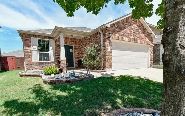Photo - 120 Palm Dr
