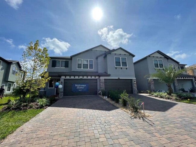 Building Photo - 4612 Almada Ln