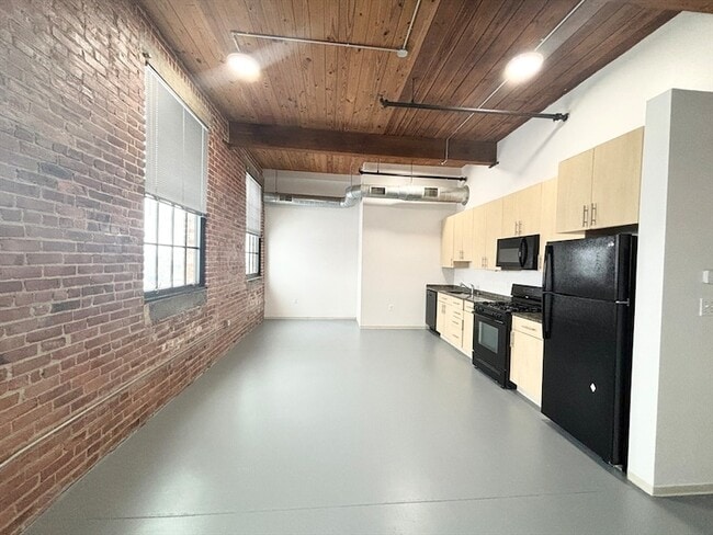 Photo - 88 Gerrish Ave Unit 306