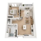The Willow