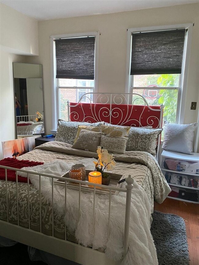 Photo - 715 John F. Kennedy Blvd Unit 1