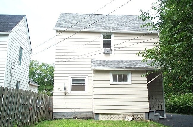 Photo - 5627 Jefferson Ave