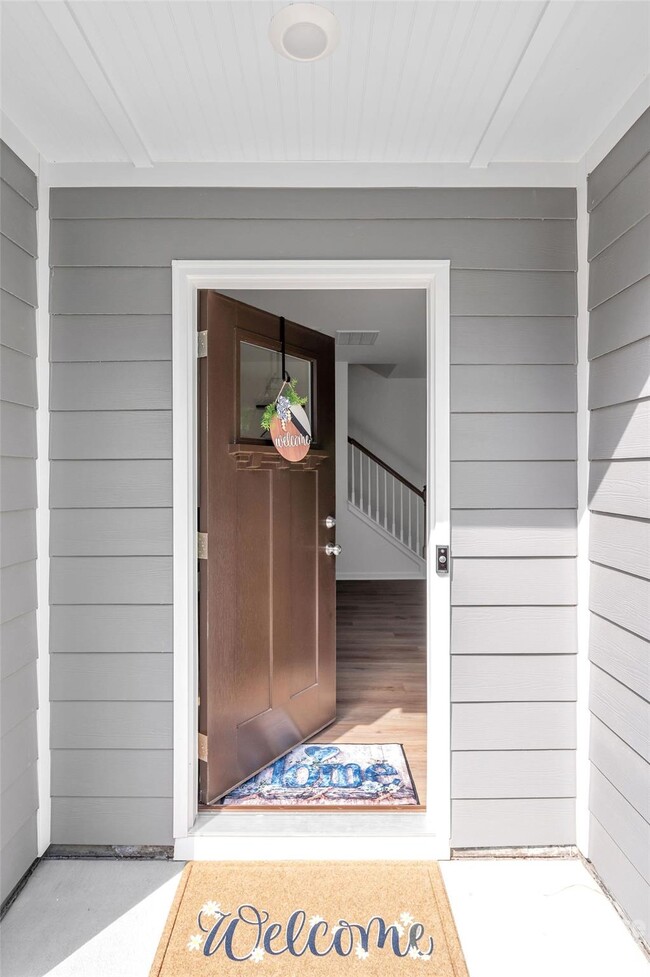 Photo - 1940 Highland Park Dr