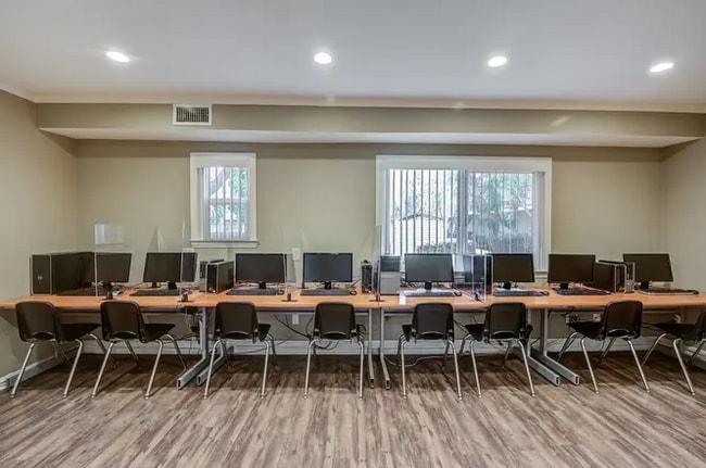 Photo - 16331 E McFadden Ave Unit 46