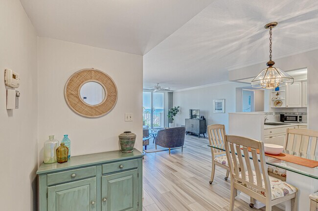 Photo - 630 Ocean Dr Unit 505