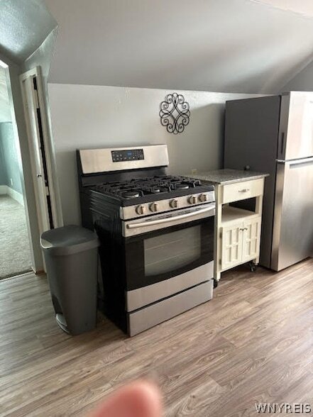 Photo - 1997 Hertel Ave