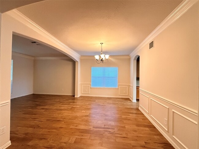 Photo - 2144 Brittany Colony Dr