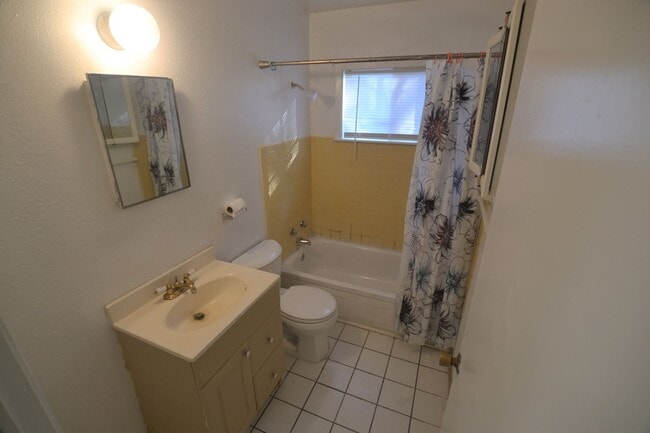 Photo - Housing Vouchers Accepted!!!  Location!  Newly updated, 4 bedroom, 2 bath home in historic Beechw...