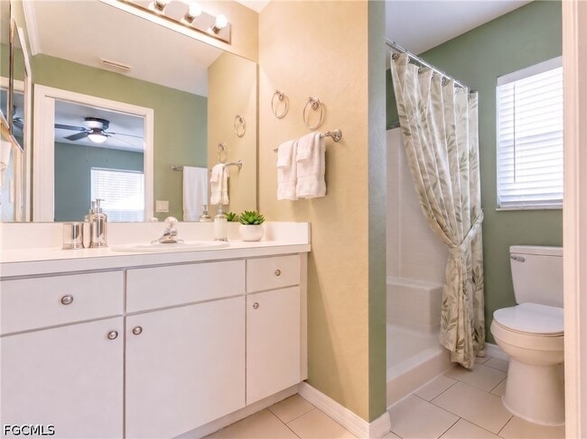 Photo - 25324 Lychee Ct