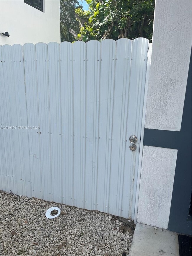 Photo - 2730 NW 44th St