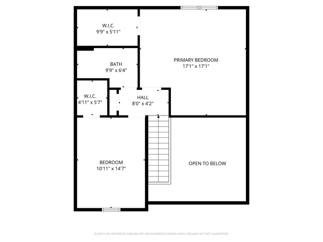 Photo - 3520 Prescott Dr