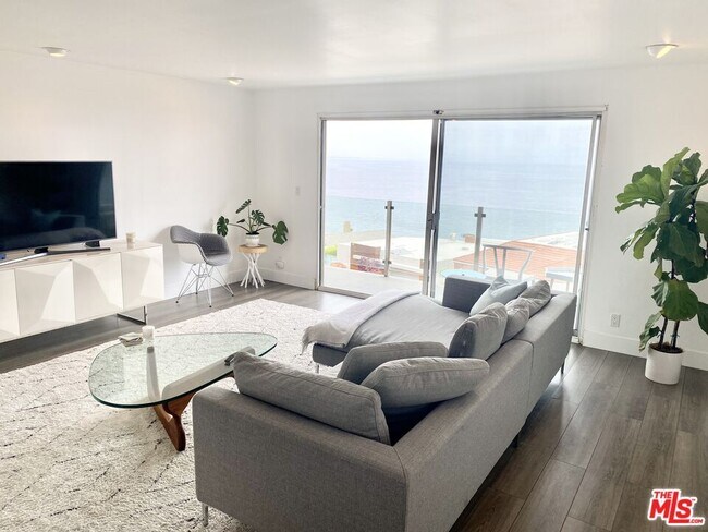 Photo - 18203 Coastline Dr Unit 1