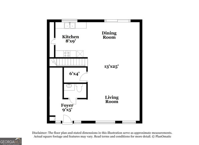 Photo - 80 Peddler's Wy SW