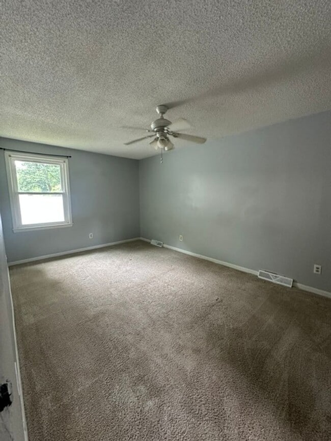 Photo - Home for rent