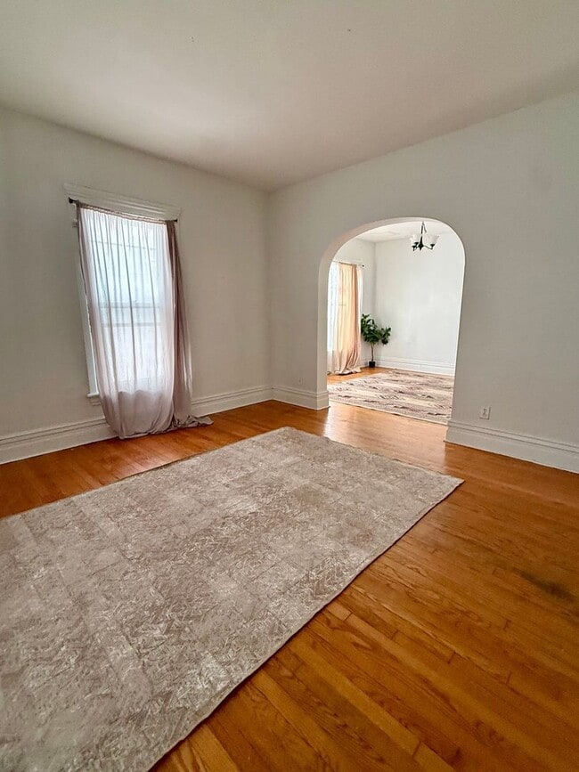 Photo - 413 Locust St Unit 1