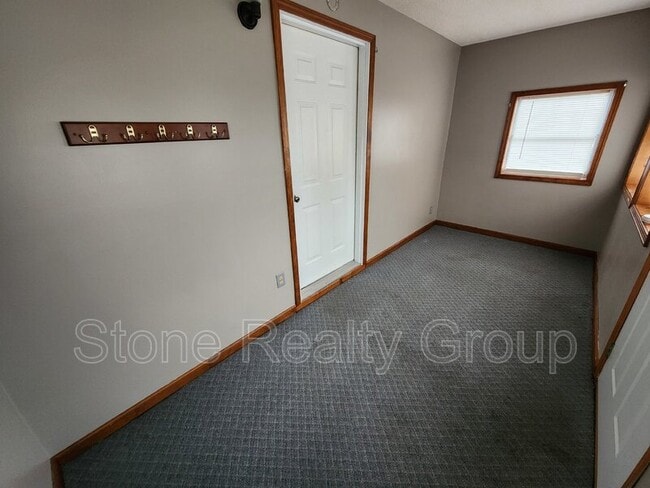 Photo - 1809 S Center St