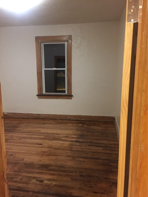 Photo - 6807 St Louis Ave