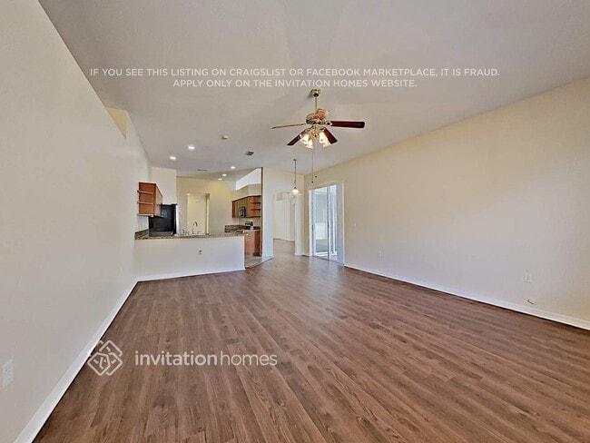 4809 Portobello Cir