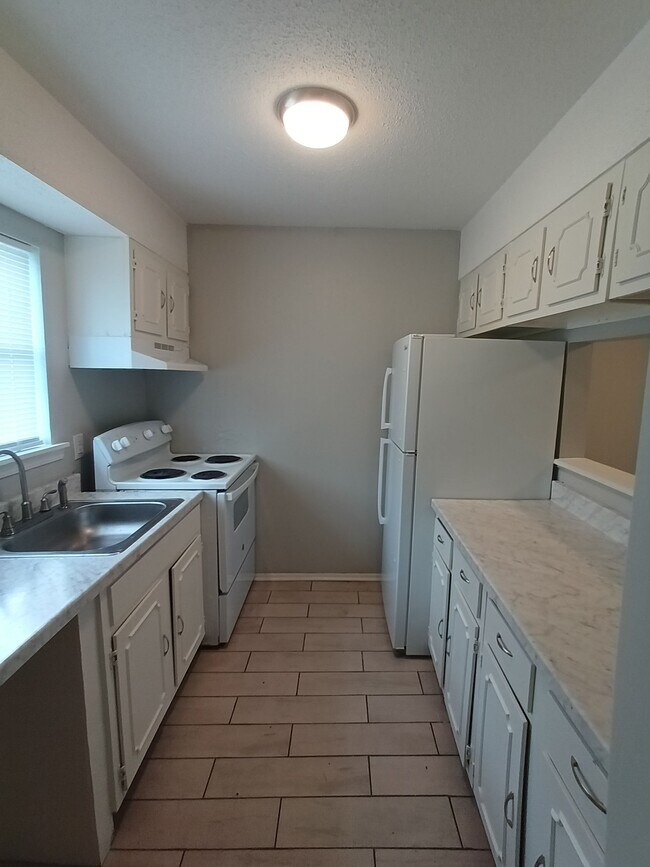 Photo - 874 Old Hickory Blvd