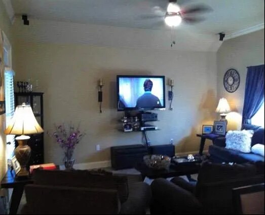 Photo - 3318 Northlake Ave