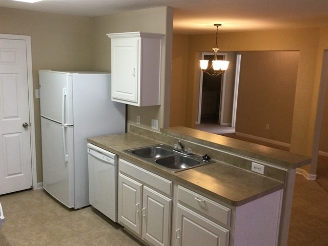 Photo - 4279 Medina River Loop