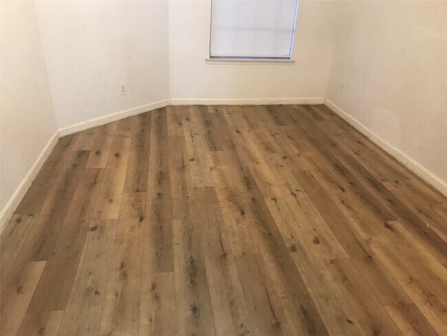 Photo - 9797 Leawood Blvd Unit True