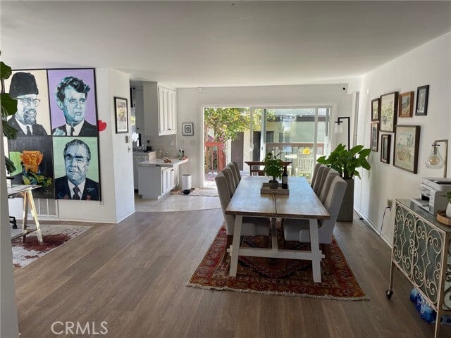 Photo - 327 S Meadows Ave