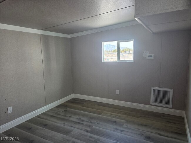 Photo - 1611 E Gamebird Rd Unidad B