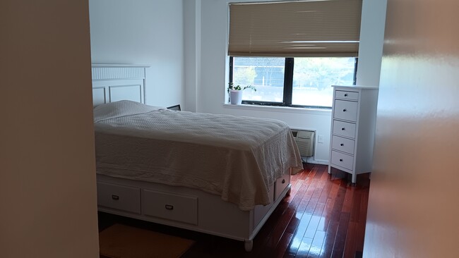 Photo - 111 Mulberry St Condo Unit 2S