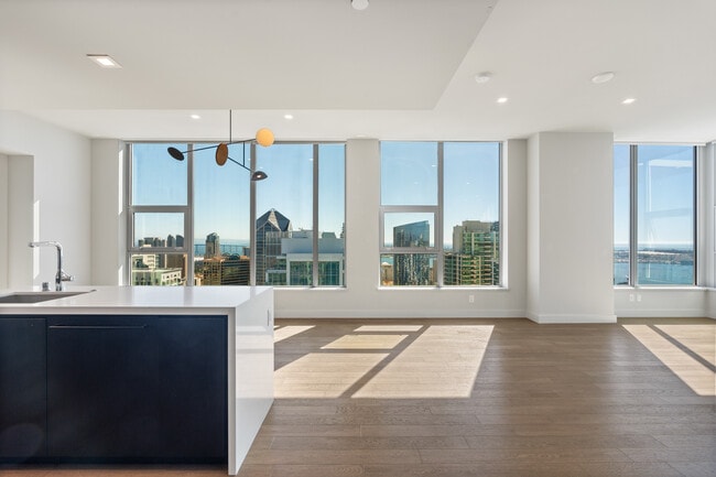 Photo - 1388 Kettner Blvd