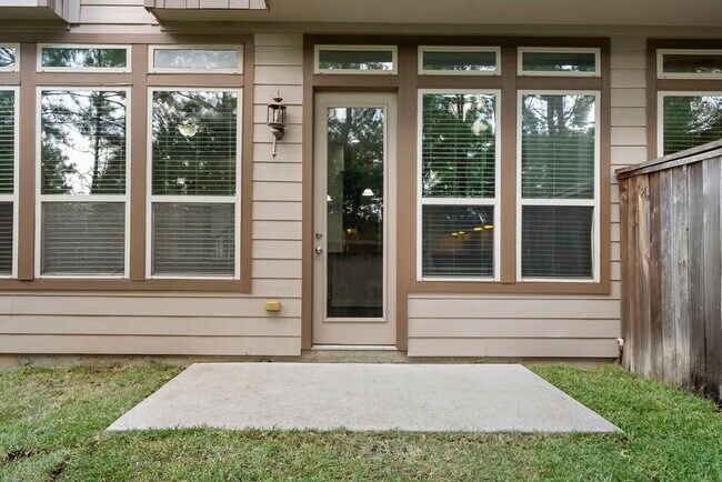Photo - 31 Aventura Pl