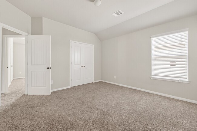 Building Photo - 24814 Scarlatti Cantata Dr