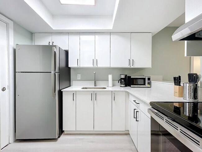 Photo - 1401 SE 15th St Unit ID1224080P