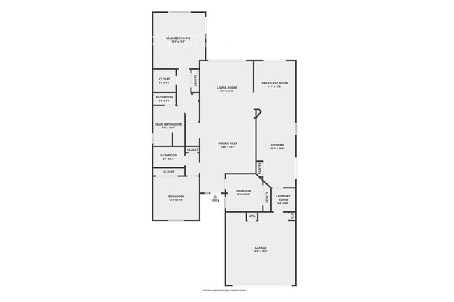 Photo - 10484 Lexington Cir S