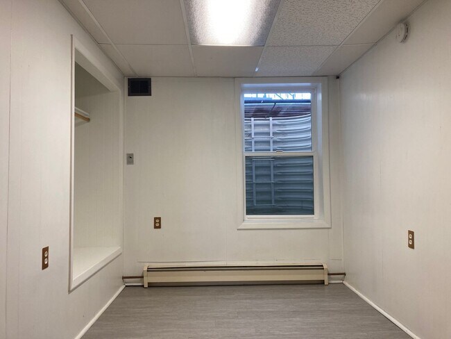 Photo - 316 N 10th Ave Unit 316 N. 10th Avenue - Lower