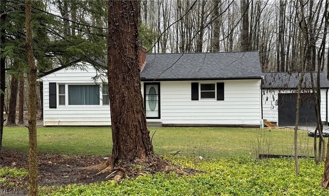 Photo - 35180 Solon Rd