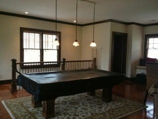 Photo - 507 James Blvd