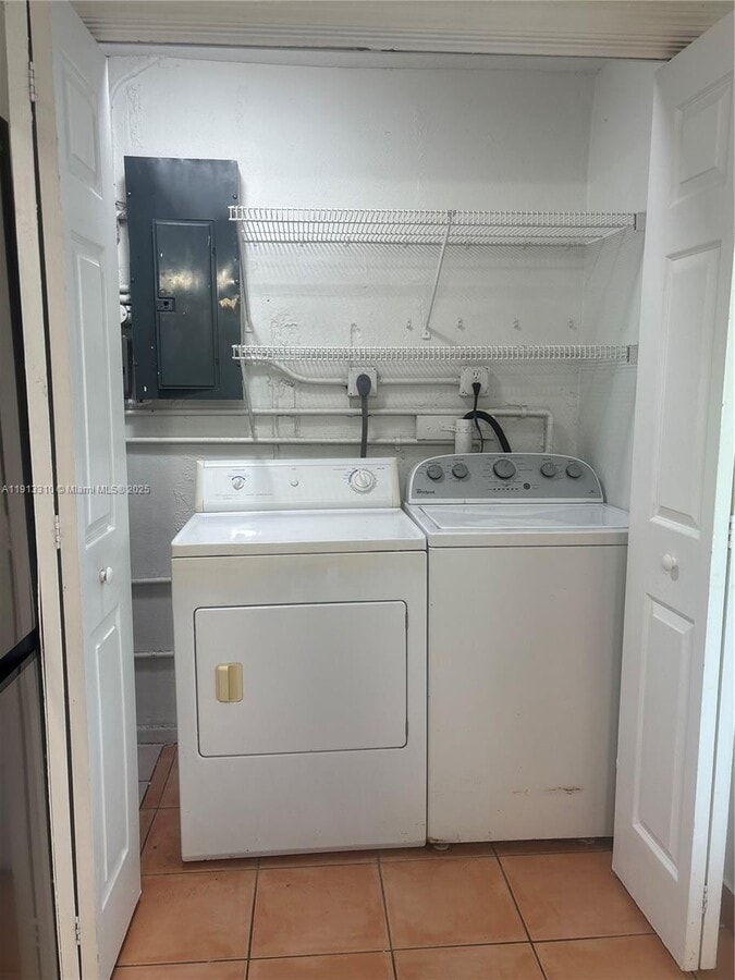 Photo - 10371 SW 201st Terrace