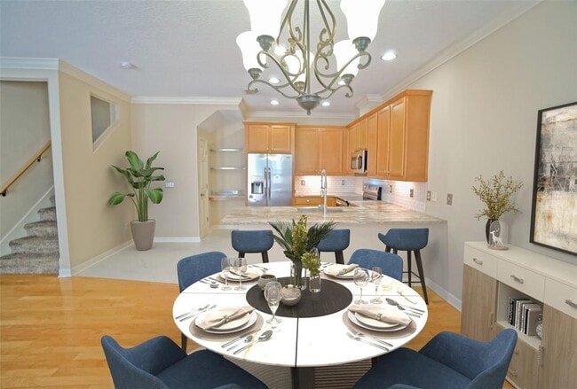 Photo - 111 S Melville Ave