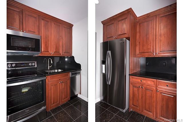Photo - 319 Robinson Ave Unit 319-7