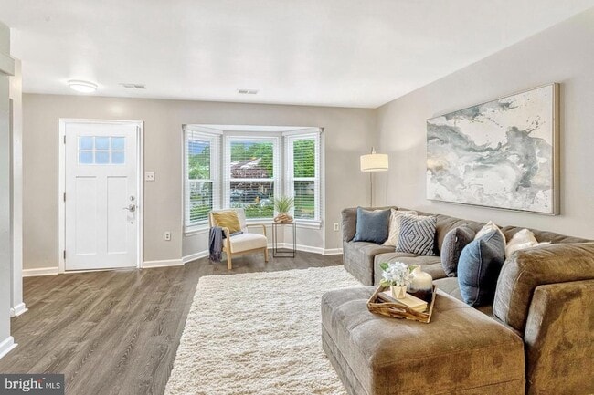 Photo - 12163 Presidio Way