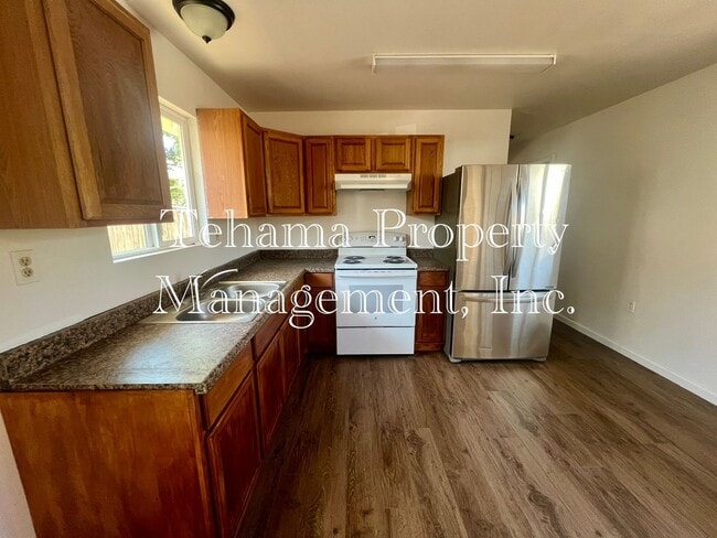 Photo - Charming 2 bedroom/1 bath home in Gerber, CA