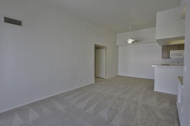 Photo - 7916 E Colette Cir Unidad 56 83