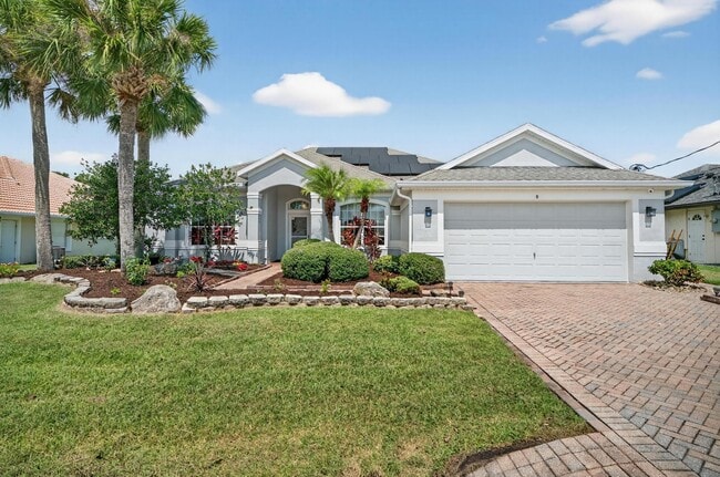 8 Collinson Ct