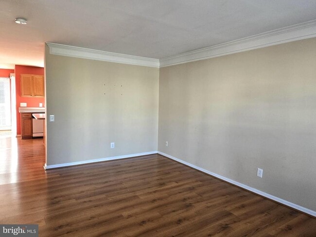 Photo - 157 Darling St