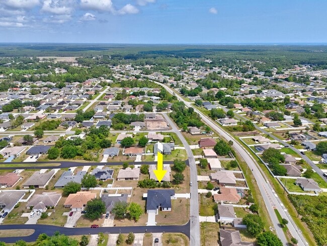 Photo - 31 Louvet Ln Unidad A